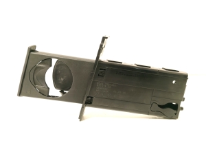   Getränkehalter  - 7127463 