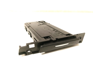 BMW 3 SERIES E92 (2006–2010) Topsihoidja 7127463 - 6