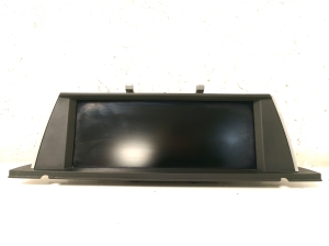 Screen - 9266379