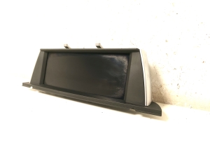 BMW 5 SERIES F07 (2009–2017) Screen 9266379 - 2