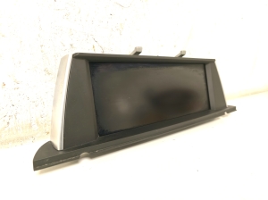 BMW 5 SERIES F07 (2009–2017) Screen 9266379 - 4