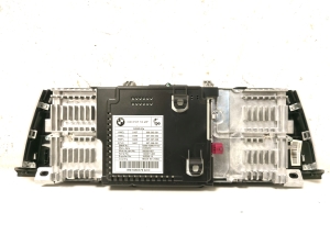 BMW 5 SERIES F07 (2009–2017) Screen 9266379 - 5
