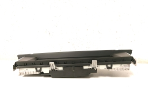 BMW 5 SERIES F07 (2009–2017) Screen 9266379 - 6