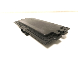 BMW 3 SERIES E92 (2006–2010) Light control module 9240528 - 2