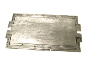  Lichtsteuermodul  - 9240528 
