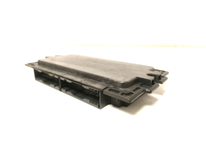 BMW 3 SERIES E92 (2006–2010) Light control module 9240528 - 3