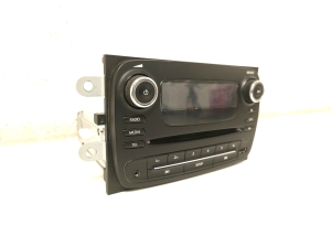 Opel Vivaro B (2014–2019) Radio (head unit) 281152752R - 2