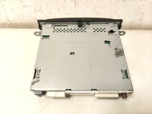Opel Vivaro B (2014–2019) Radio (head unit) 281152752R - 3