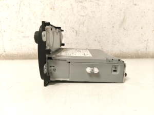 Opel Vivaro B (2014–2019) Radio (head unit) 281152752R - 4