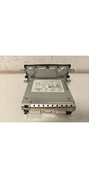Opel Vivaro B (2014–2019) Radio (head unit) 281152752R - 7