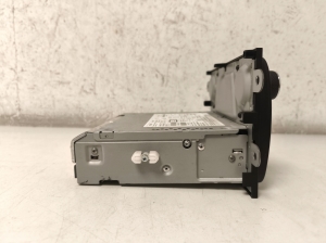 Opel Vivaro B (2014–2019) Radio (head unit) 281152752R - 8