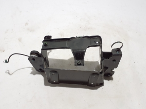 VOLVO XC40 (2017–2026) Halter für Klimakompressor 32275530 - 2