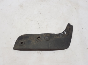 VOLVO XC40 (2017–2026) Mud flap 32262068 - 2