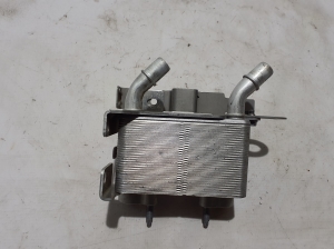   Other radiator  - 31699284 