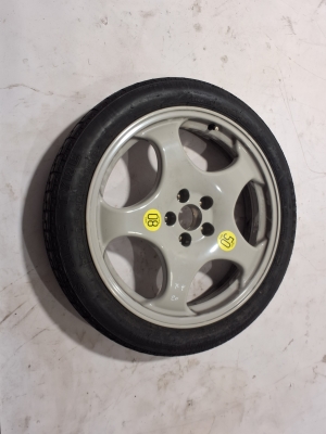 products.Atsarginis ratas, R-19 - 8090622