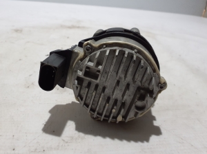 VOLVO XC40 (2017–2026) Auxiliary water pump 32339380 - 3