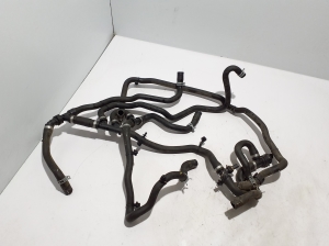 VOLVO XC40 (2017–2026) Voolik 32339364 - 3