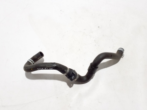   Radiator hose  - 32138727 