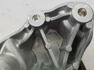 VOLVO XC40 (2017–2026) Motorlager 31686308 - 2
