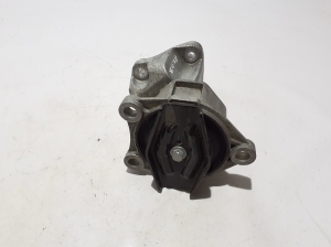 Motorlager - 31686308