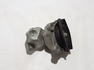 VOLVO XC40 (2017–2026) Motorlager 31686308 - 3