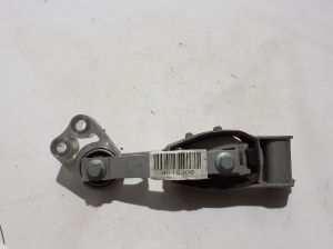 VOLVO XC40 (2017–2026) Engine bracket 31686298 - 3