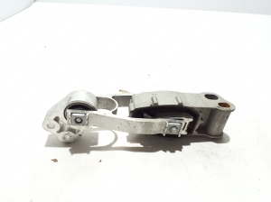 Engine bracket - 31686298