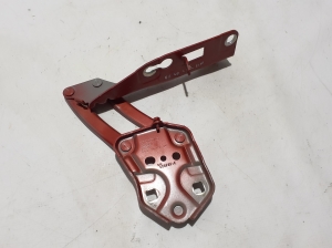   Hood hinge  - 32297490 