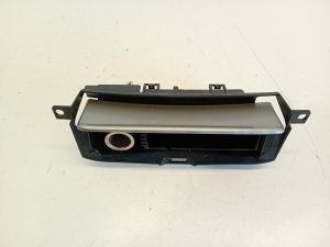 Ford S-MAX (2006–2015) Front ashtray 1138790A - 2