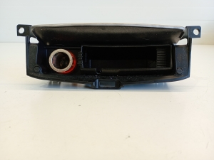 Ford S-MAX (2006–2015) Front ashtray 1138790A - 5