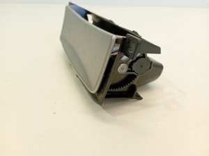 Ford S-MAX (2006–2015) Front ashtray 1138790A - 6