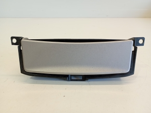   Front ashtray  - 1138790A 