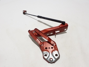   Kapoti hing  - 32297489 
