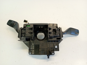 Ford S-MAX (2006–2015) Lüliti ja selle osad 6G9T13335AF - 5