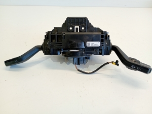 Ford S-MAX (2006–2015) Lüliti ja selle osad 6G9T13335AF - 2