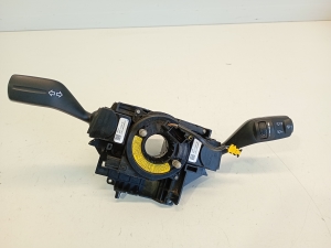   Lüliti ja selle osad  - 6G9T13335AF 