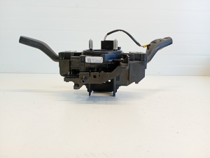 Ford S-MAX (2006–2015) Lüliti ja selle osad 6G9T13335AF - 3