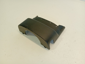 Ford S-MAX (2006–2015) Steering column trim 3M513530ABW - 2