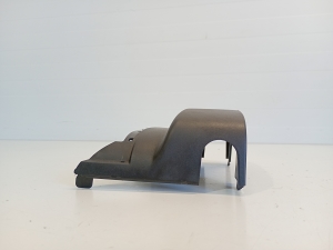 Ford S-MAX (2006–2015) Steering column trim 3M513530ABW - 4