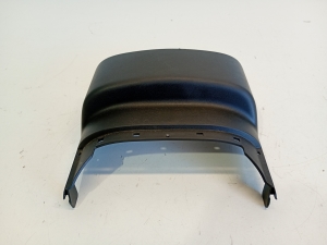 Ford S-MAX (2006–2015) Steering column trim 3M513530ABW - 5