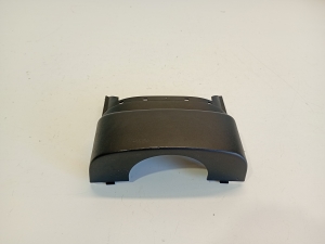   Steering column trim  - 3M513530ABW 