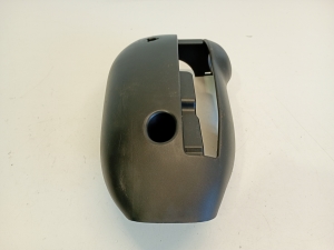 Ford S-MAX (2006–2015) Steering column trim 7S713533A - 2