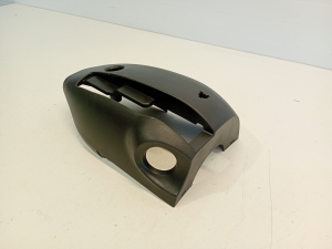   Steering column trim  - 7S713533A 