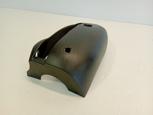Ford S-MAX (2006–2015) Steering column trim 7S713533A - 3