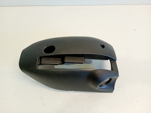 Ford S-MAX (2006–2015) Steering column trim 7S713533A - 5