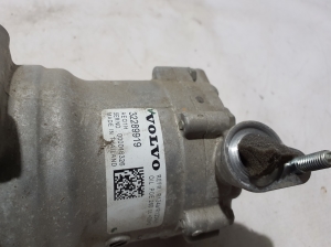VOLVO XC40 (2017–2026) A/C compressor 32289919 - 2