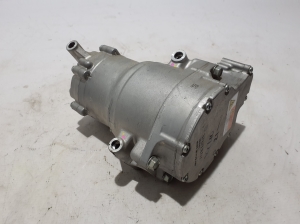 VOLVO XC40 (2017–2026) A/C compressor 32289919 - 4