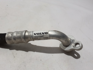 VOLVO XC40 (2017–2026) Klimaleitung 32275947 - 2
