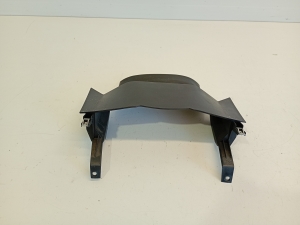 Ford S-MAX (2006–2015) Steering column trim 6M21U04291 - 3
