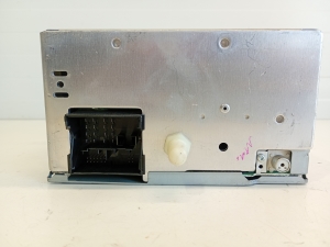 Ford S-MAX (2006–2015) Radio (head unit) 7S7T18C815BA - 2
